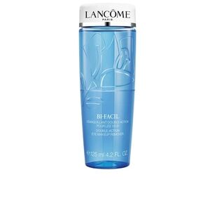🍉NEW Lancome Bi-Facil Eye Makeup Remover